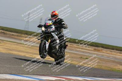 media/Sep-10-2023-Pacific Track Time (Sun) [[44210541ad]]/Group B/1220pm (Wheelie Bump)/